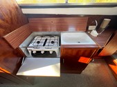 Freeman 23 Boat for Sale, "King's Pride" - thumbnail - 7