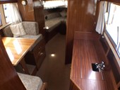 Freeman 24 Boat for Sale, "Shoestring" - thumbnail - 2