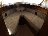 Freeman 24 Boat for Sale, "Shoestring" - thumbnail - 6