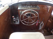 Freeman 24 Boat for Sale, "Shoestring" - thumbnail - 7