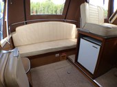 Freeman 24 Boat for Sale, "Shoestring" - thumbnail - 9