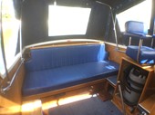 Freeman 24 Boat for Sale, "Seaquinn II" - thumbnail - 1