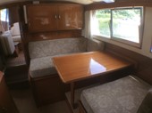 Freeman 24 Boat for Sale, "Elysium" - thumbnail - 1