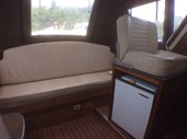 Freeman 24 Boat for Sale, "Elysium" - thumbnail - 10
