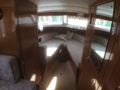 Freeman 24 Boat for Sale, "Elysium" - thumbnail - 2