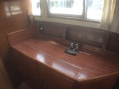 Freeman 24 Boat for Sale, "Elysium" - thumbnail - 5