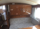 Freeman 24 Boat for Sale, "Elysium" - thumbnail - 6