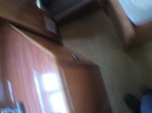 Freeman 24 Boat for Sale, "Elysium" - thumbnail - 8