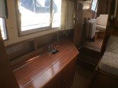 Freeman 24 Boat for Sale, "Elysium" - thumbnail - 9