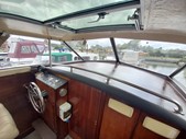 Freeman 24 Boat for Sale, "Taygena" - thumbnail - 4