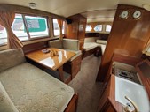Freeman 24 Boat for Sale, "Taygena" - thumbnail - 6