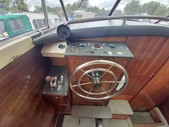 Freeman 24 Boat for Sale, "Taygena" - thumbnail - 7