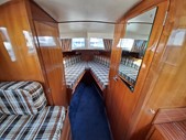 Freeman 24 Boat for Sale, "Freetime" - thumbnail - 5