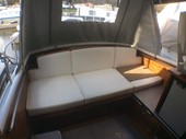 Freeman 26 Boat for Sale, "New Dawn" - thumbnail - 11