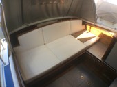 Freeman 26 Boat for Sale, "New Dawn" - thumbnail - 12