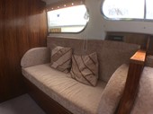 Freeman 26 Boat for Sale, "Shooting Star" - thumbnail - 6