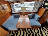 Freeman 26 Boat for Sale, "Taipan" - thumbnail - 7