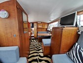 Freeman 26 Boat for Sale, "Taipan" - thumbnail - 12