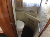 Freeman 27 Boat for Sale, "Lunces 11" - thumbnail - 3