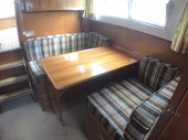 Freeman 27 Boat for Sale, "Jean May" - thumbnail - 3