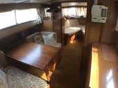 Freeman 28 Boat for Sale, "Windward" - thumbnail - 1