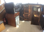 Freeman 28 Boat for Sale, "Windward" - thumbnail - 2