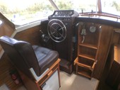 Freeman 28 Boat for Sale, "Windward" - thumbnail - 3