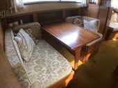 Freeman 28 Boat for Sale, "Windward" - thumbnail - 6