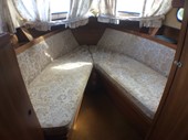 Freeman 28 Boat for Sale, "Windward" - thumbnail - 7