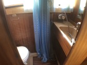 Freeman 28 Boat for Sale, "Windward" - thumbnail - 9