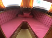 Freeman 30 Boat for Sale, "River Pearl" - thumbnail - 3