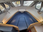 GSA Atlanta 24 Boat for Sale, "Unnamed" - thumbnail - 14