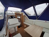 GSA Atlanta 24 Boat for Sale, "Unnamed" - thumbnail - 4