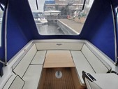 GSA Atlanta 24 Boat for Sale, "Unnamed" - thumbnail - 6