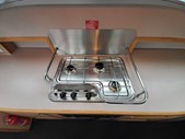 GSA Atlanta 24 Boat for Sale, "Unnamed" - thumbnail - 16