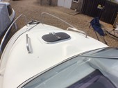 Galia 485 Boat for Sale, "Zest" - thumbnail - 10