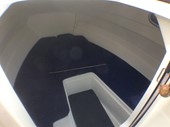 Galia 485 Boat for Sale, "Zest" - thumbnail - 2