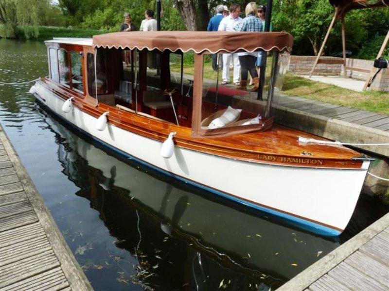 steam boat for sale uk gentlemans launch boat for sale quot lady hamilton quot at jones steam boat for sale uk gentlemans launch boat for sale quot lady hamilton quot at jones