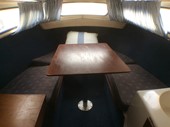 Hardy 17 PH Boat for Sale, "Argo" - thumbnail - 1