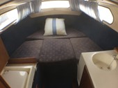 Hardy 17 PH Boat for Sale, "Argo" - thumbnail - 5