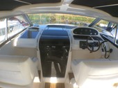 Hardy Seawings 277 Boat for Sale, "Monique" - thumbnail - 1