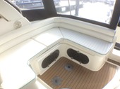 Hardy Seawings 277 Boat for Sale, "Monique" - thumbnail - 2