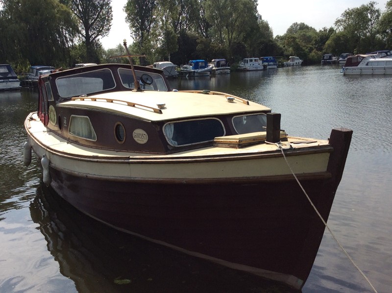 catamaran for sale ireland hickey boats of galway boat for sale quot galway rose quot at catamaran for sale ireland hickey boats of galway boat for sale quot galway rose quot at