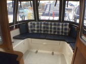 Kent 28 Boat for Sale, "Pen-Lyn" - thumbnail - 8