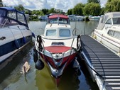 Landau 20 Boat for Sale, "Crimson Tide" - thumbnail - 1