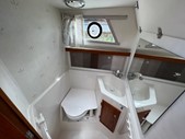 Marex 280 Holiday Boat for Sale, "Themis" - thumbnail - 17
