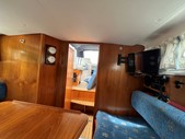 Marex 280 Holiday Boat for Sale, "Themis" - thumbnail - 13