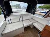 Marex 280 Holiday Boat for Sale, "Themis" - thumbnail - 8
