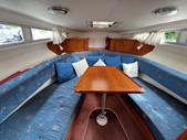 Marex 280 Holiday Boat for Sale, "Themis" - thumbnail - 11