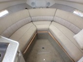 Maxum 2400 SCR Boat for Sale, "Foxy Girl" - thumbnail - 2